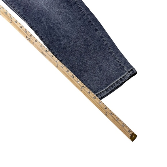 Aeropostale skinny jeans - Picture 5 of 6